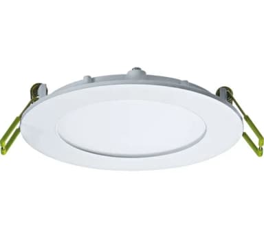 Светодиодный NLP-R1- 7W-R120-840-WHLED NAVIGATOR 71375
