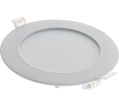 Светодиодный NLP-R1- 7W-R120-840-WHLED NAVIGATOR 71375