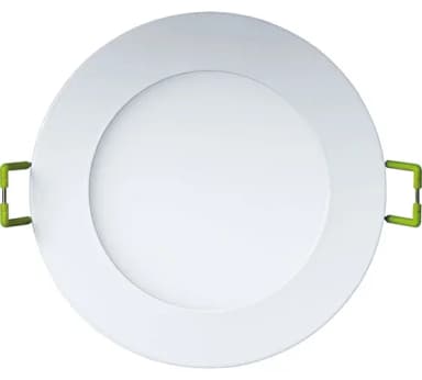 Светодиодный NLP-R1- 7W-R120-840-WHLED NAVIGATOR 71375