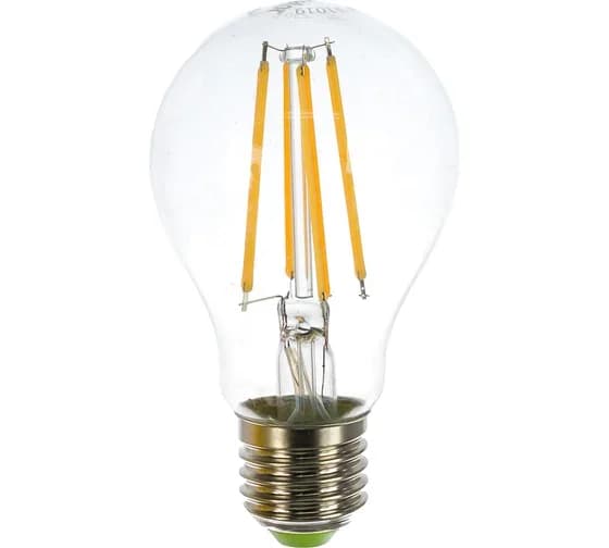 Lamp Nll-Fa60-8-230-2.7ke27 Navigator 71306