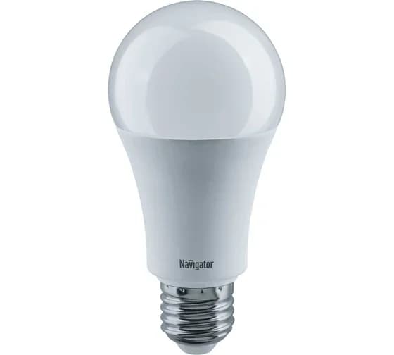 Lamp Nlla70-20-230-4KE27 Navigator