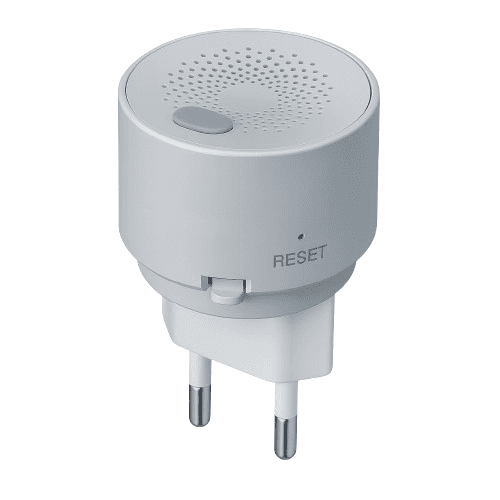 Sensor NSH-SNR-02 Navigator