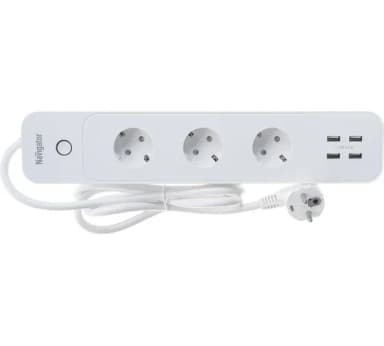 Udlinitel nsh-pe01-wifi navigator 14557