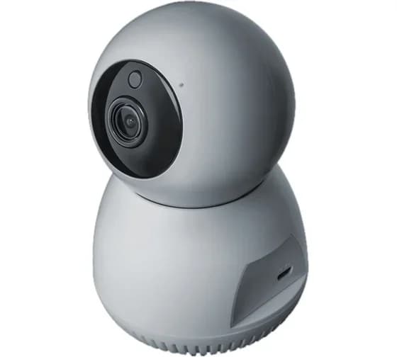 Видеокамера NSH-CAM-01- IP20-WIFI NAVIGATOR 14546