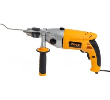 DREL 1100W 16MM INGCO ID211002