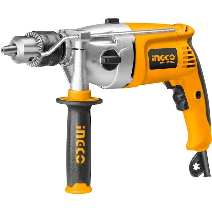 DREL 1100W 16MM INGCO ID211002