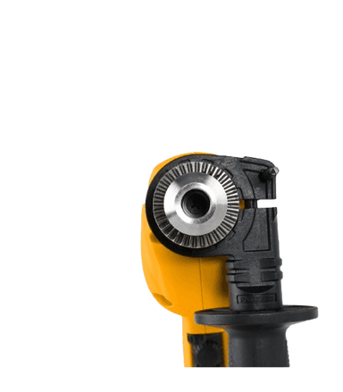 DREL MINCH 680W INGCO ID6808