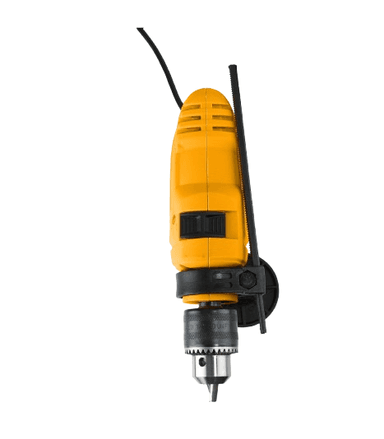 DREL MINCH 680W INGCO ID6808