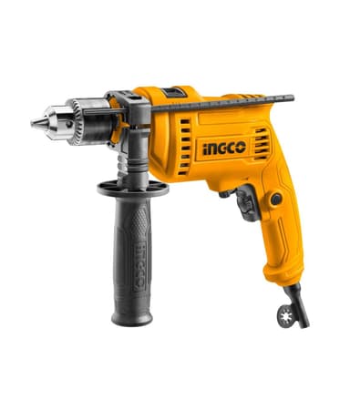 DREL MINCH 680W INGCO ID6808