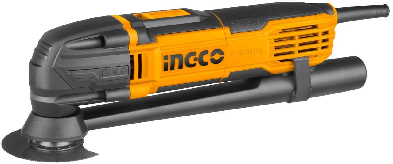 Стеновая глава 300W Ingco MF3008