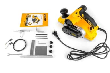 Электричество Randa 1050W Ingco PL10508