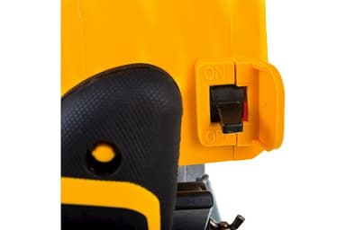 БЕСПЛАТНО 6-12 мм Ingco RT22008
