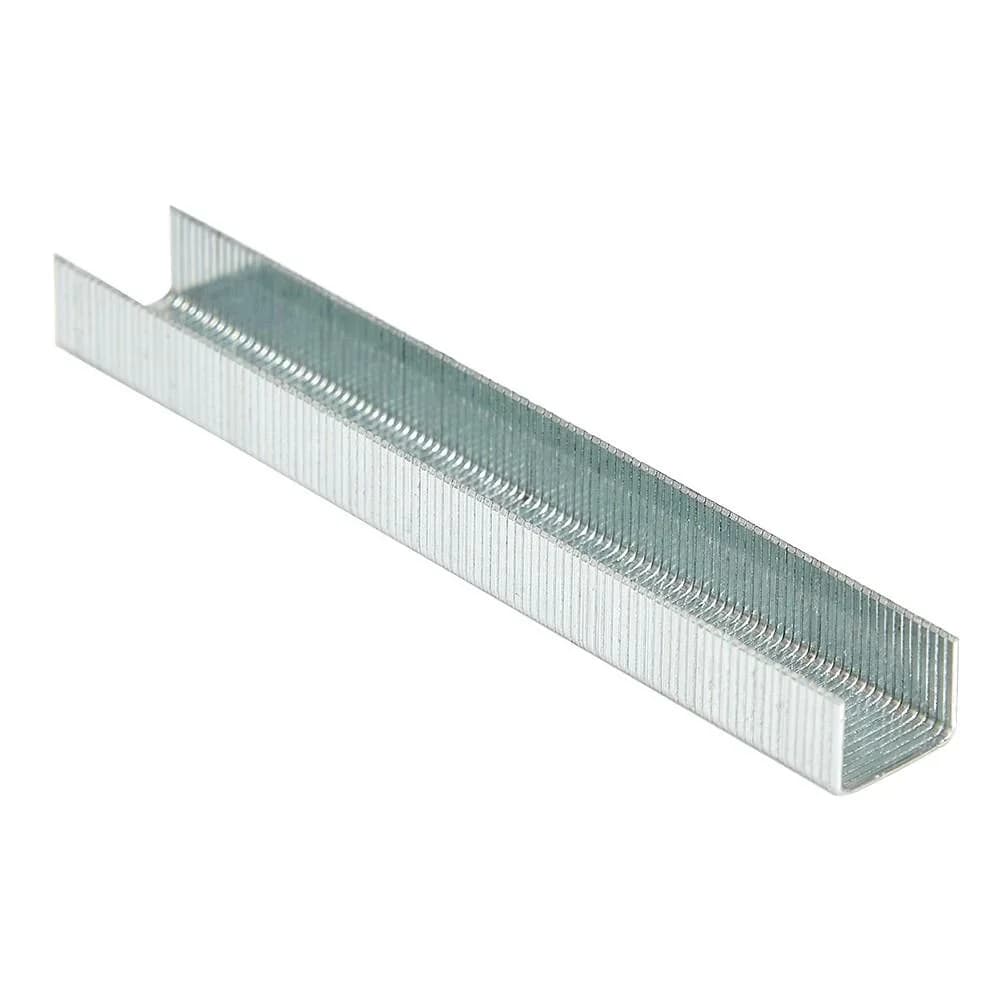Паплер отсутствует 8x11.3x0,7 мм Ingco STS0108