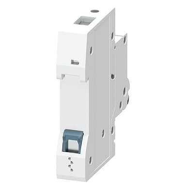 Automatic Siemens 10C 5SL6110-7YA 5SL6110-7YA