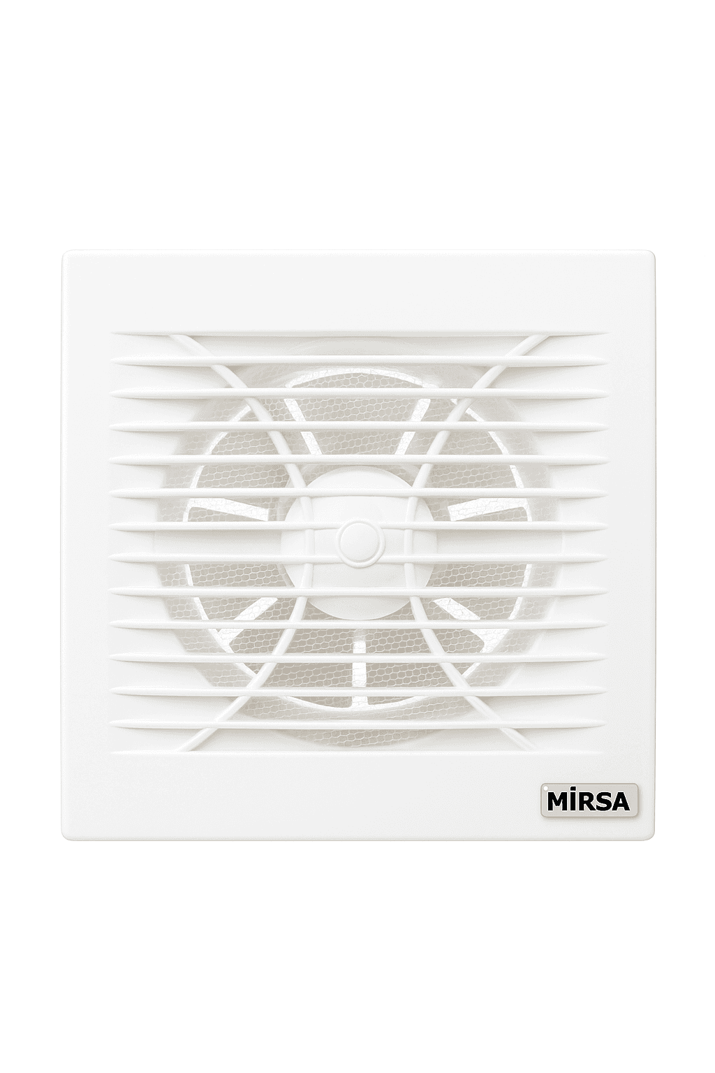 Ventelyator N120 Mirsa
