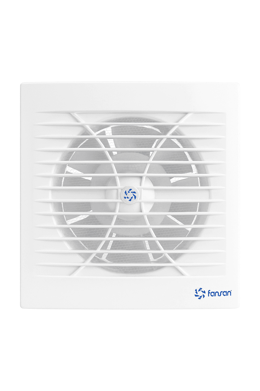 Вентелитор N150 Fansan
