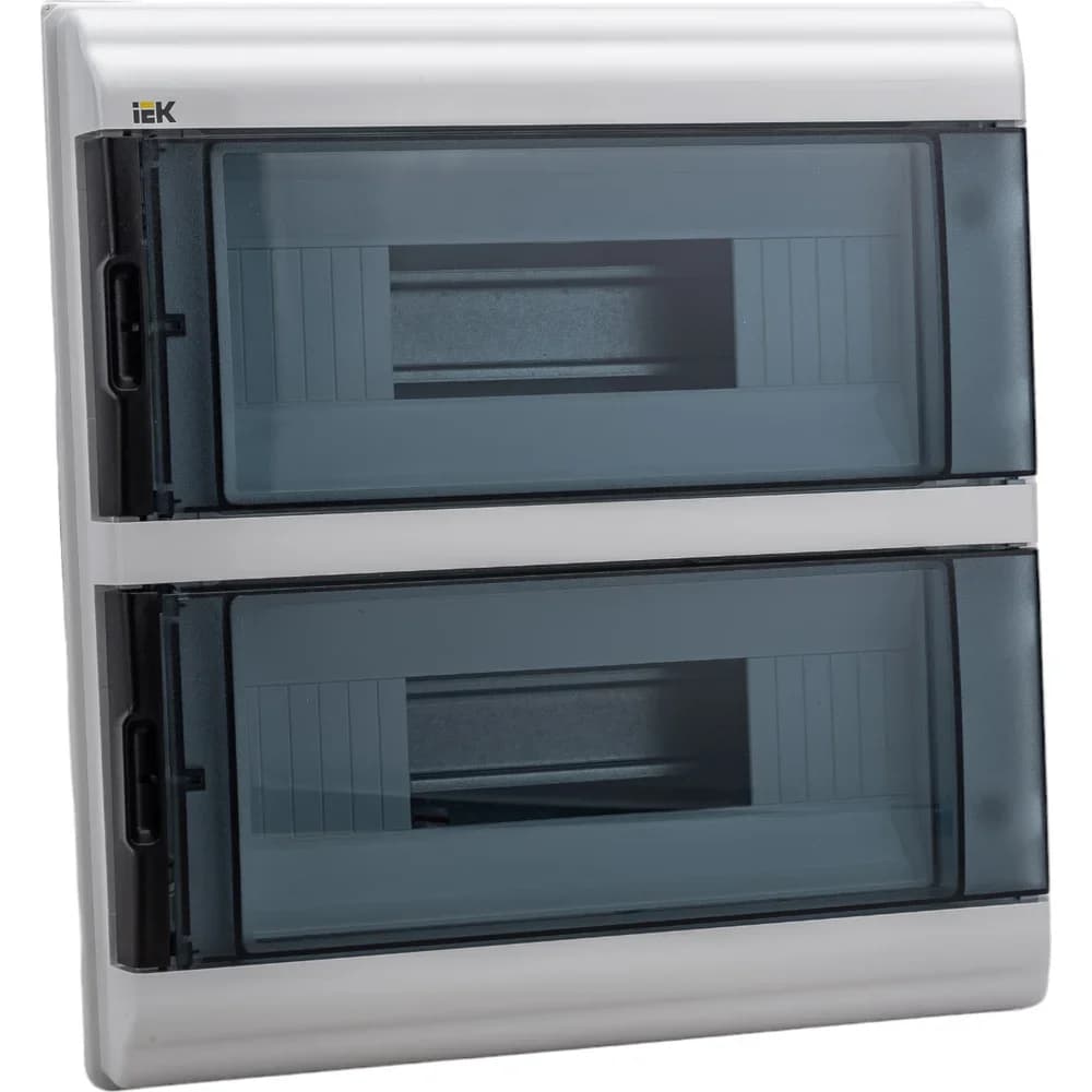 Modular Asmation Korpuskmpn-24 IP55 iek MKP72-N3-24-55