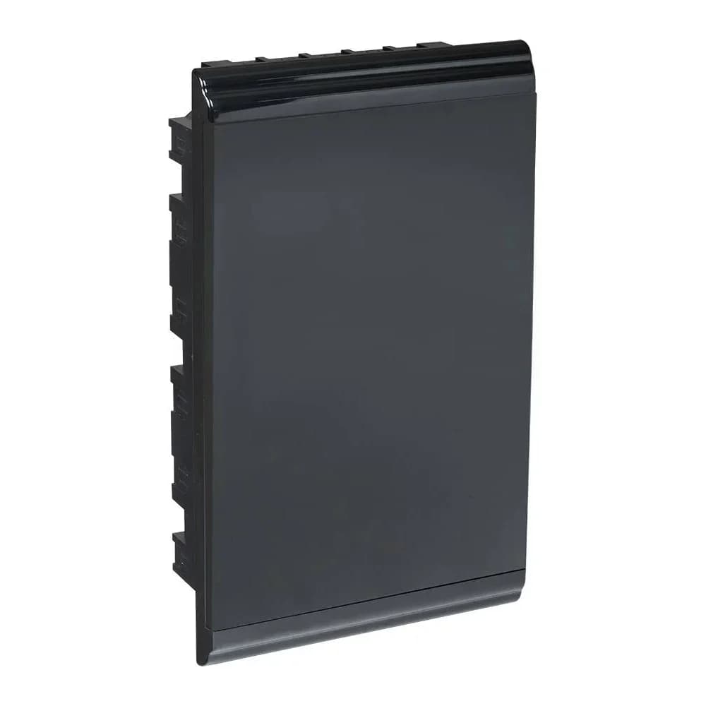 MODULE ASMAPLAST CORPUSSR V-P-6 PRIMEGARA IP41 IEK MKP13-V-01-06-41-K02