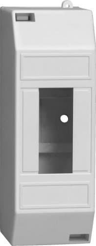 1/2 kmphox iek for external installation of electric switches MKP31-N-02-30-252