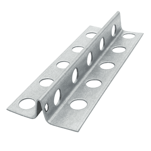 Beacon T10x0,20x23x3m