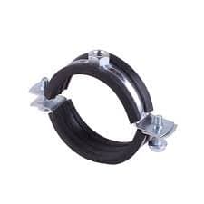 Contactant çalmi-22510 25A230V / AS3 1NO KKM21-025-400-10