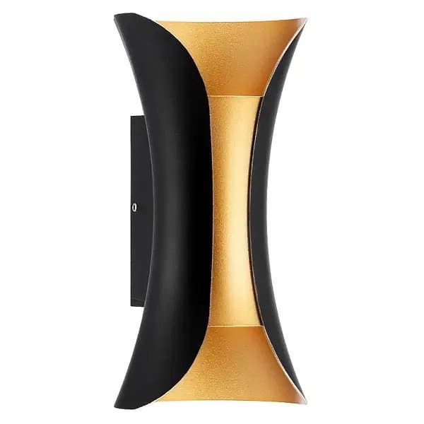 Marvel Gold 10W 4200k 725lm 85-265V Петух