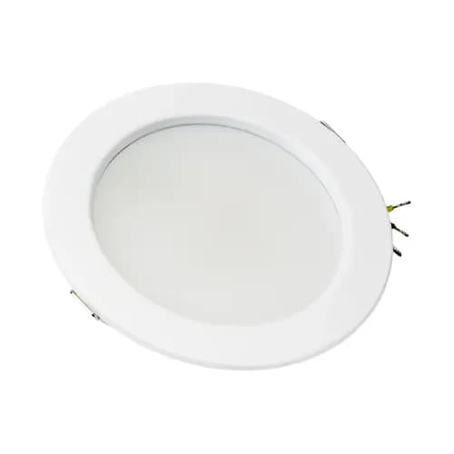 Alexa 20 20W 4200k 1500lm 200-265V Horoz