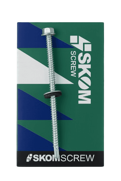 Сироп Cerepitsa 5.5x100 Skom