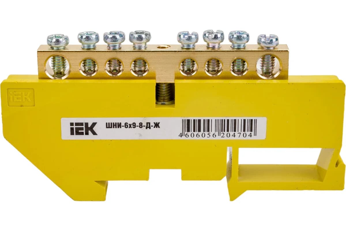 N Tire Religion-Iso Cly-6x9-24 D-Siek