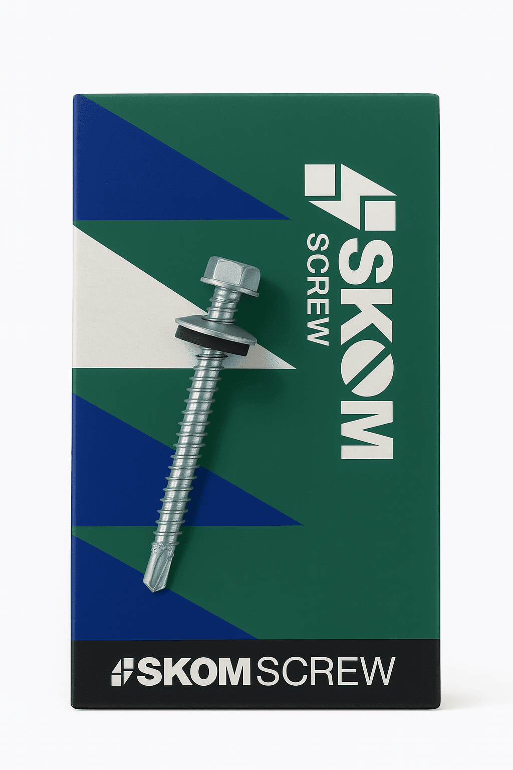 Сироп Cherepitsa 5.5x75 Skom