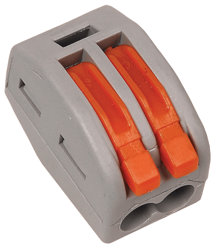 Klemma Smk 222-412 IEK