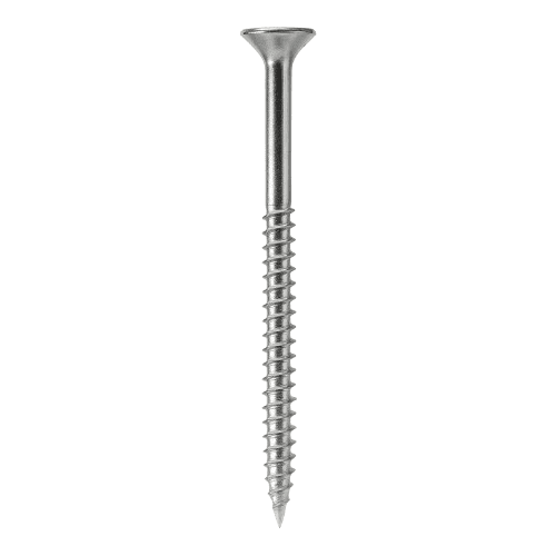 Сироп 6x100 Белый 80 РУССЕ СКОМ