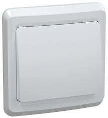 Elektrik açarı 1li BC10-1-0-VB 10A VEQA ağ İEK