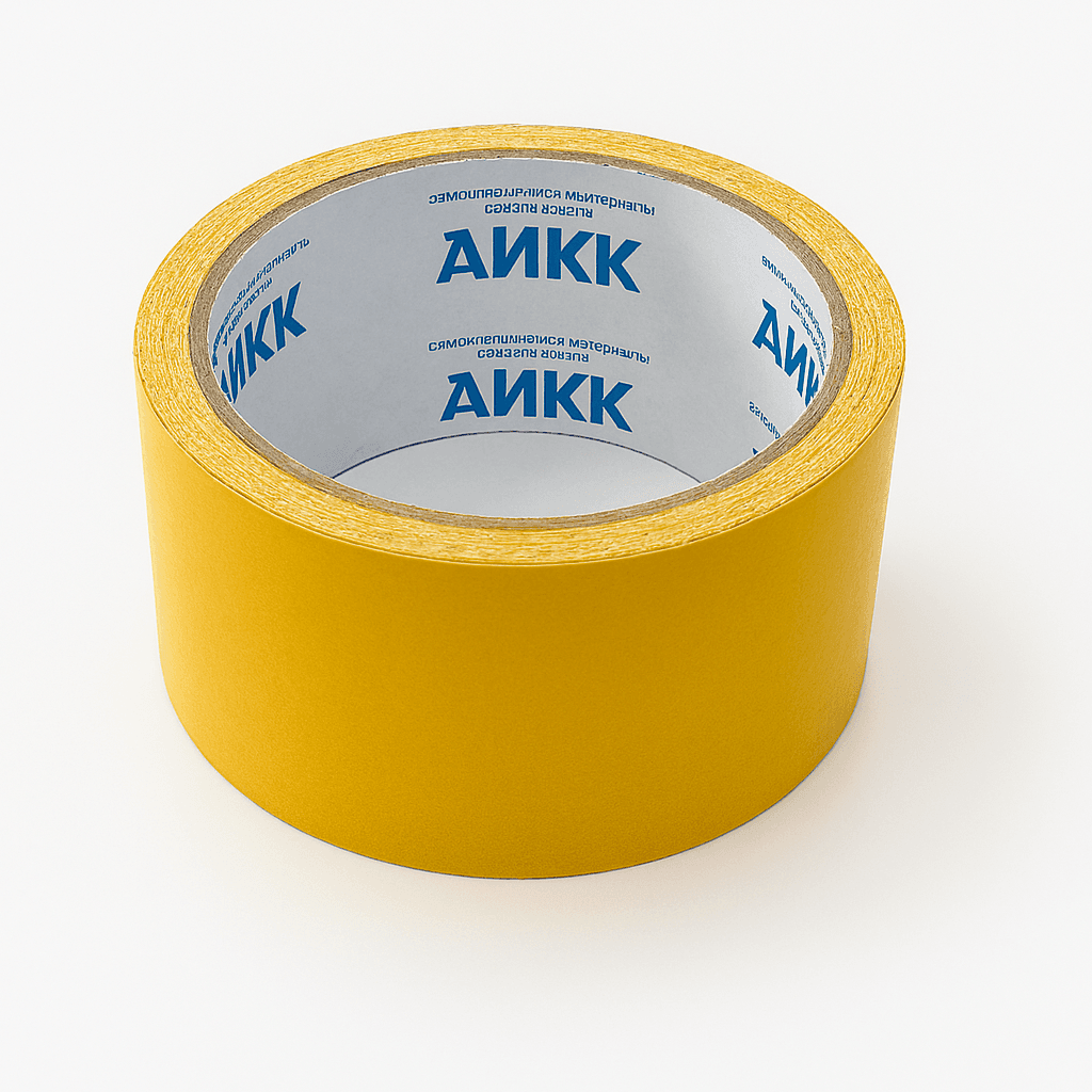 Lenta 5310 50 mm 10 m Likk