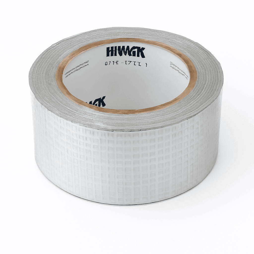 Lenta 8200 48mm 40m Likk