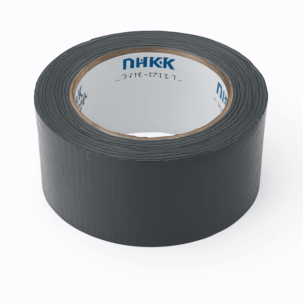 Lenta 850-60 gray 48mm 40m Likk