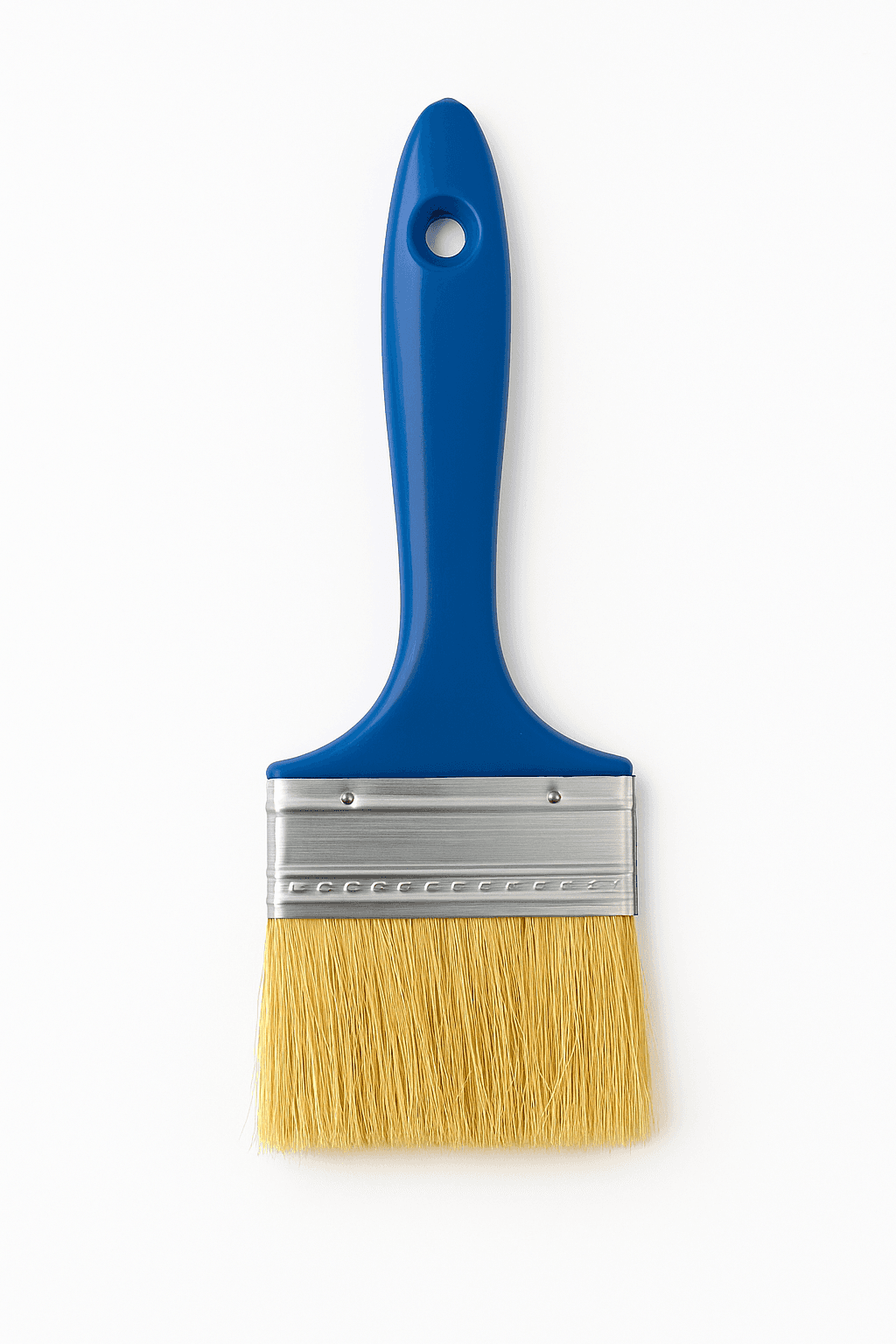 Brush 4 skom