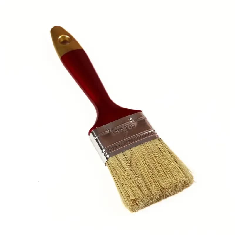 Brush 2 skom