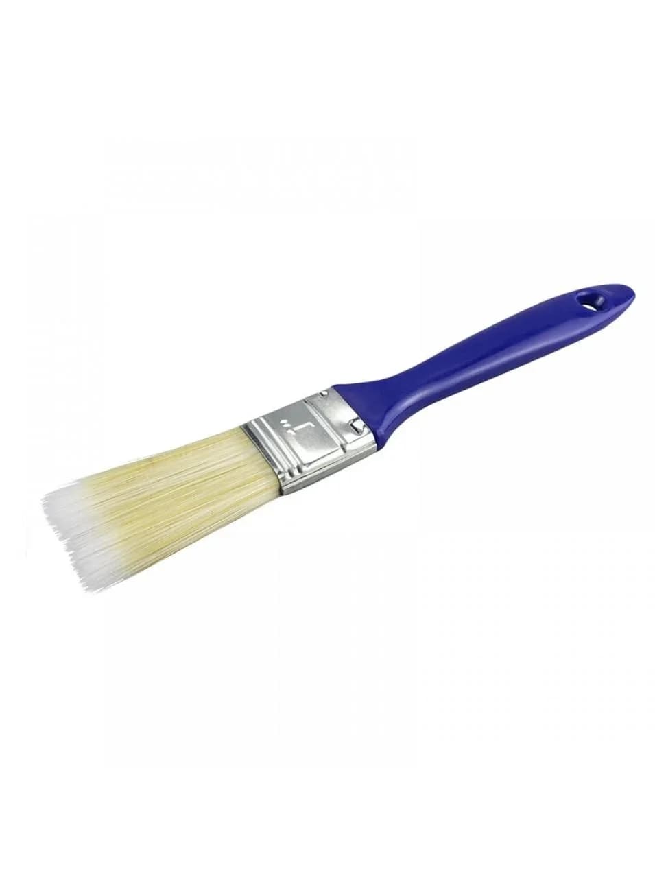 Brush 1.5 skom
