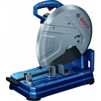 Milling GCO 14-24 J BOSCH