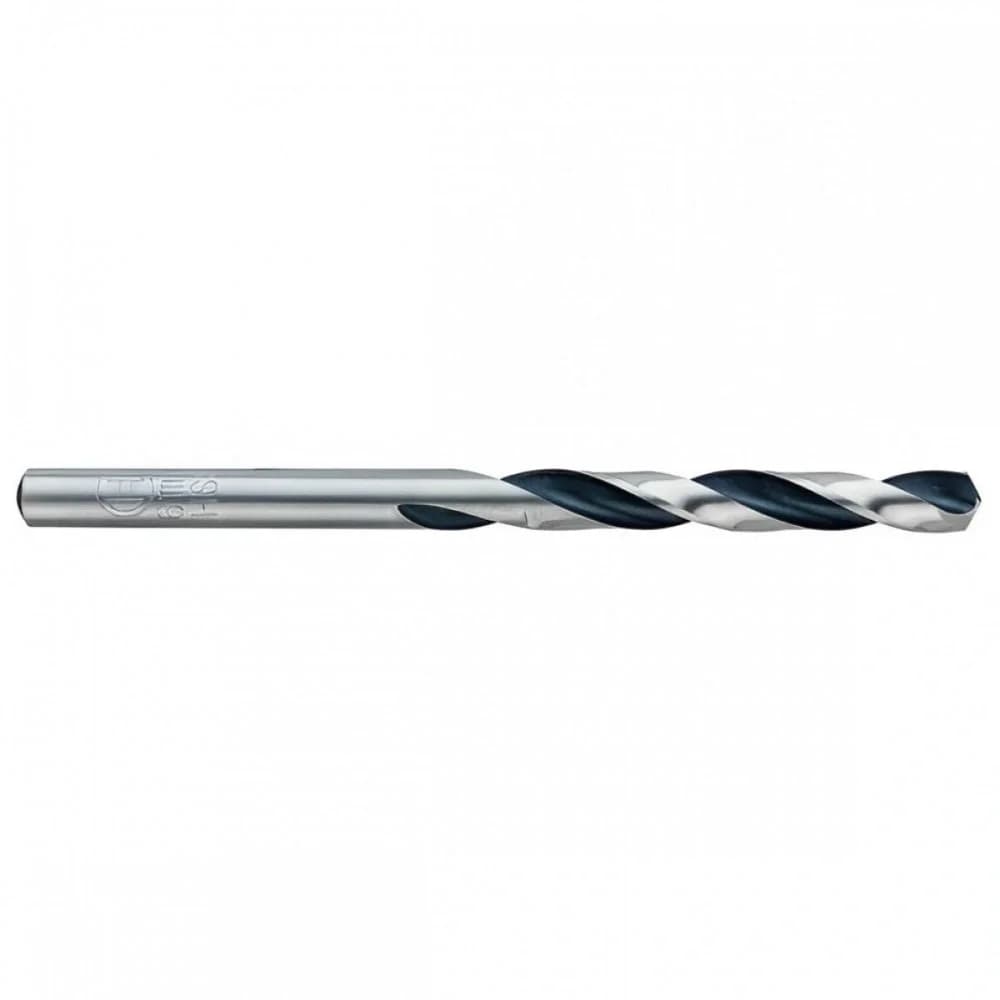 10 Pointeg Drill 1.5mm BOSCH