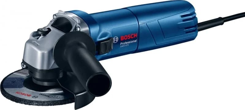 Lagonda GWS 670 BOSCH