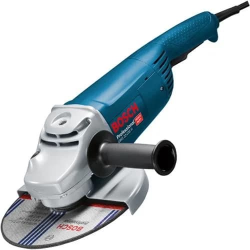 Lagonda GWS 2200 180mm BOSCH