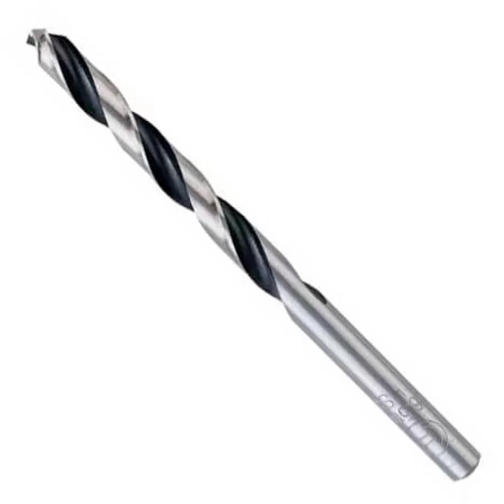 10 Pointeg Drill 6.5mm BOSCH