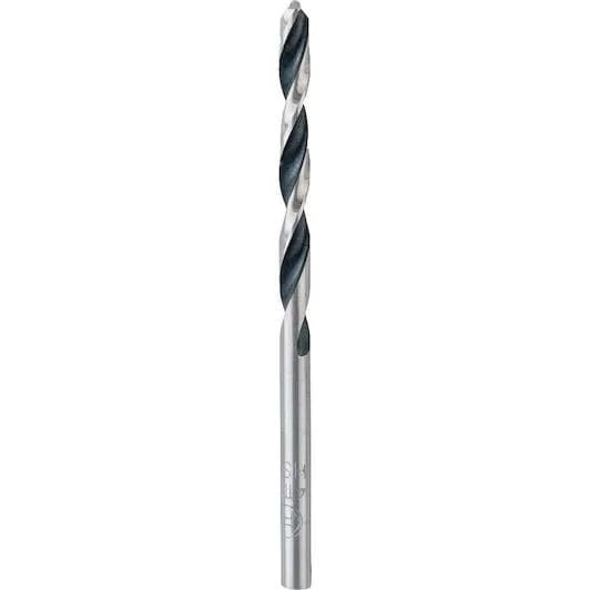 10 Pointeg Drill 4.0mm BOSCH