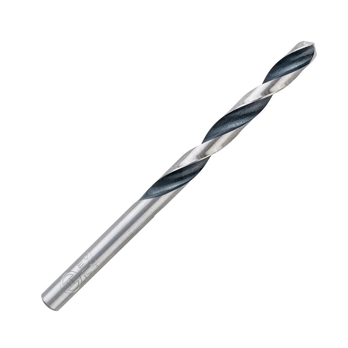 10 Pointeg Drill 7.0mm BOSCH