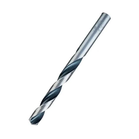 10 Pointeg Swerlo 2.5 mm BOSCH