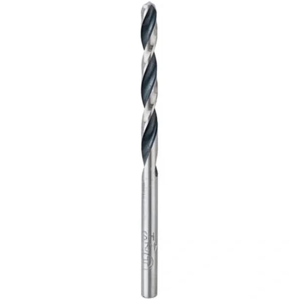 1 Pointeg Drill Bit 5mm BOSCH