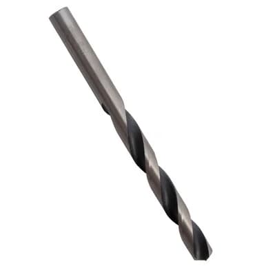 1 Pointeg Drill Bit 10mm BOSCH