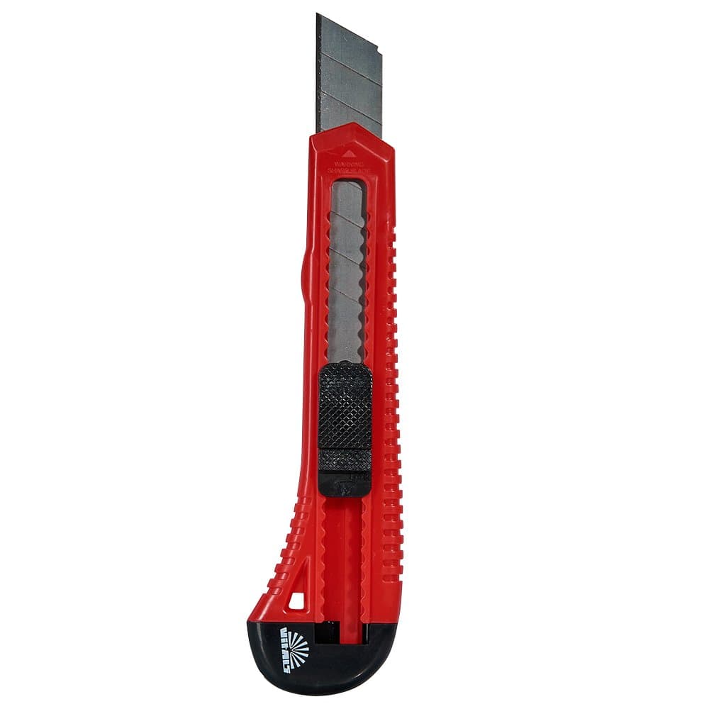 Turkish wallpaper knife